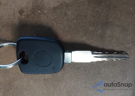 2004 Saturn Vue V6 z USA, uszkodzony, nr VIN 5GZCZ63414S861653